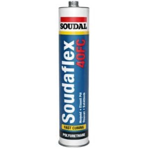 Souaflex - 320ml