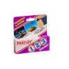 123 Quickset Pratley Glue