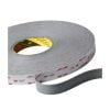 18MM X 3M VHB DOUBLE SIDED TAPE- RP45