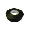19MM SMOOTH CLOTH TAPE