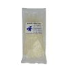 Cable Ties 3.6mm x 150mm White 100 pieces