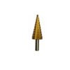 Step Drill 4-22mm