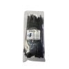 4.8MM X 200M BLACK CABLE TIES