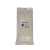 Cable Ties 4.8mm x 200mm White