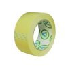 48MM X 50MM MASKING TAPE