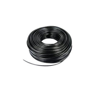 4mm x 100m automotive cable