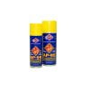 ARAN AP-95 Lubricant 400ml