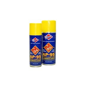 ARAN AP-95 Lubricant 400ml