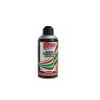 SPRAYON Black Lacquer Spray