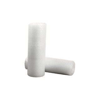 Bubble Wrap