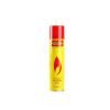 Butane Gas 300ml