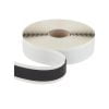 BUTYL TAPE30MM X 1.5M