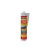 SOUDAL Silicone Clear 270ml