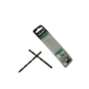 Drill Bit 5mm x 5mm