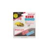 EZEE BOND Pratley Glue 20ml