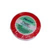 Red Nitto Tape 0.2mm x 18mm x 20m