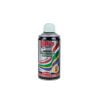 SPRAYON Black Lacquer Spray 250ml