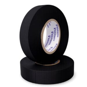 19mm Smooth Cloth Tape