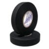9mm Smooth Cloth Tape