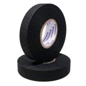 9mm Smooth Cloth Tape
