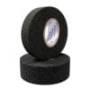 38mm Rough Cloth Tape by 22m