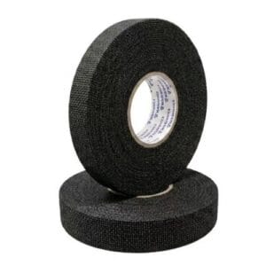 9mm Rough Cloth Tape by 22m