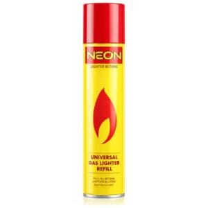 Butane Gas 300ml