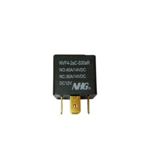 5 PIN RELAY NF4 12V