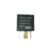 5 PIN RELAY NF4 - 24V