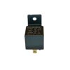 BOSCH RELAY - 12V