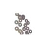 Washers
