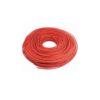 4.5mm X 100m Red Heatshrink