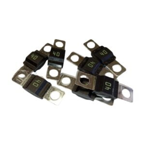 Midi Strip Fuse 40 Amp