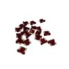 10 Amp Low Profile Blade Fuse