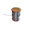 Solder Wire 40T Resin Core