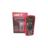 Automotive Multimeter UTI-107