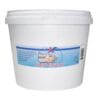 Website Images 2026 07 06T155850.789
