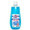 750ml Engine Cleaner