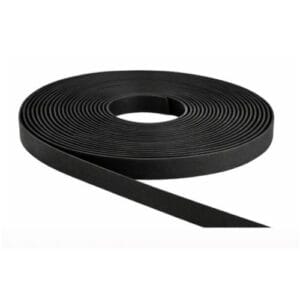 Black Heatshrink