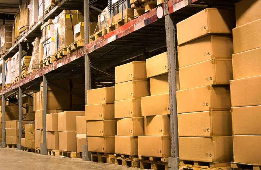 Nikitronics Auto Consumables