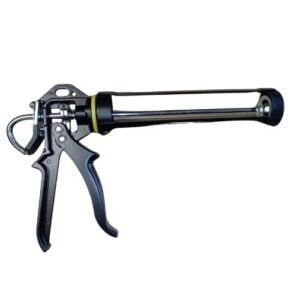 Heavy Duty Silicone Gun