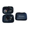 Nikitronics 38 Pcs Pin Removal Kit 