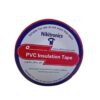 Nikitronics Red Insulation Tape