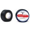 PVC Matt Black Wire Harness Tape