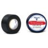 PVC Matt Black Wire Harness Tape