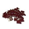7.5 Amp Blade Fuse