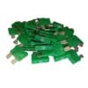 30 Amp Blade Fuse
