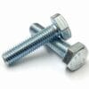 M8 Bolt