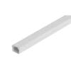 16mm x 16mm Trunking - Conduit
