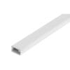 16mm x 25mm Trunking - Conduit